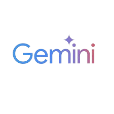 download__10_-removebg-preview