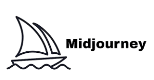 download__8_-removebg-preview
