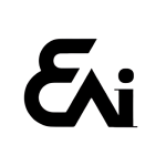 download__1_-removebg-preview